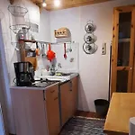 Haus Lerchenreith Bad Aussee