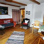 Haus Lerchenreith * Bad Aussee