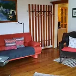 Haus Lerchenreith Bad Aussee