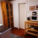Quarto em Acomodações Particulares Haus Lerchenreith