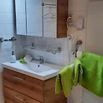 Haus Lerchenreith Quarto em Acomodações Particulares Bad Aussee