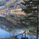 Haus Lerchenreith Bad Aussee