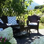 Haus Lerchenreith