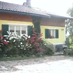 Haus Lerchenreith * Bad Aussee
