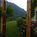 Haus Lerchenreith *