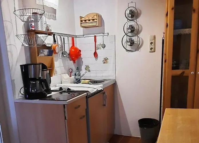 Haus Lerchenreith Bad Aussee