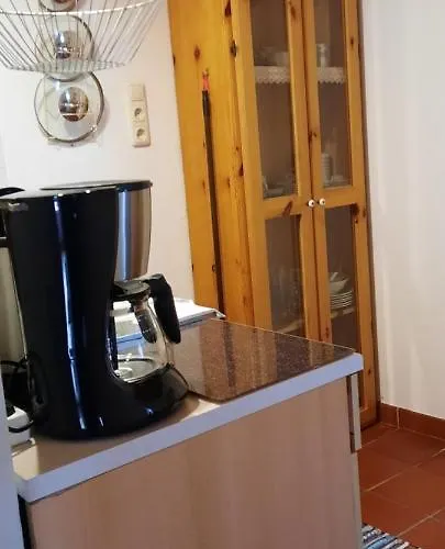 Ubytování v soukromí Haus Lerchenreith